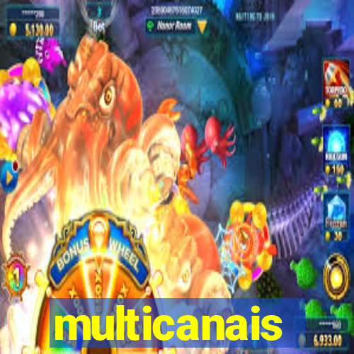 multicanais barcelona ao vivo